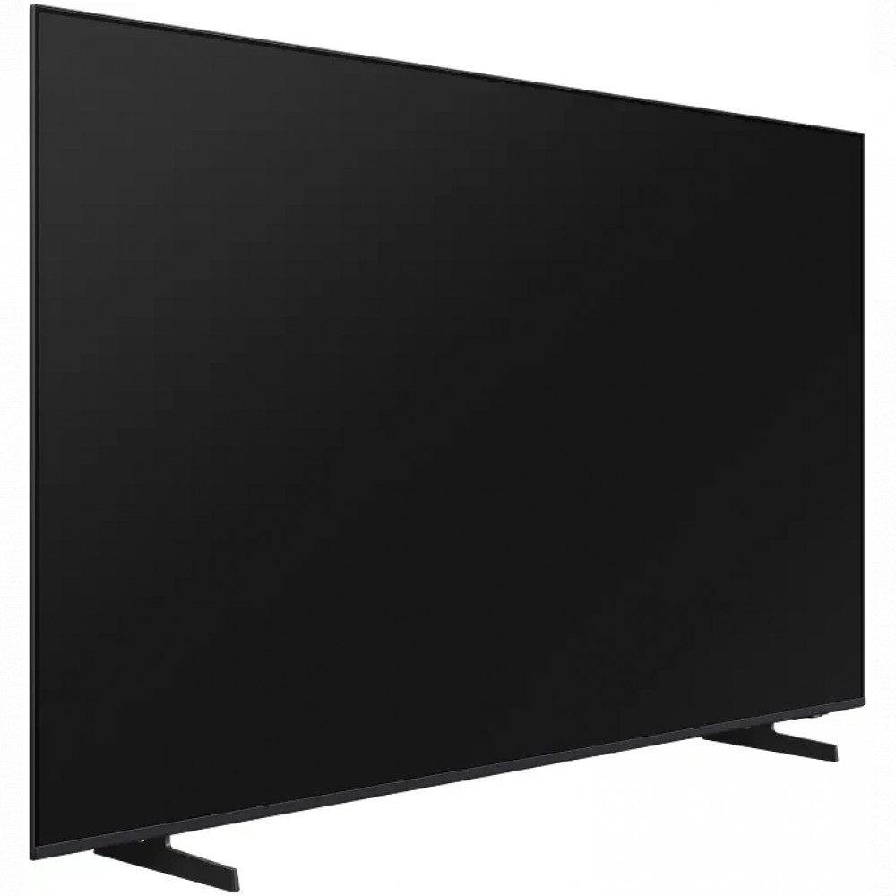 Телевизор Samsung UE65M80HAUXPY 65 ", Smart TV, Черный - миниатюра 5