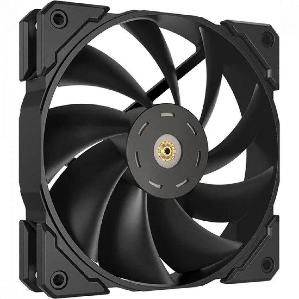 Система охлаждения ID-Cooling Boreas 120 ID-FAN-BOREAS-120 Для системного блока — фото товара