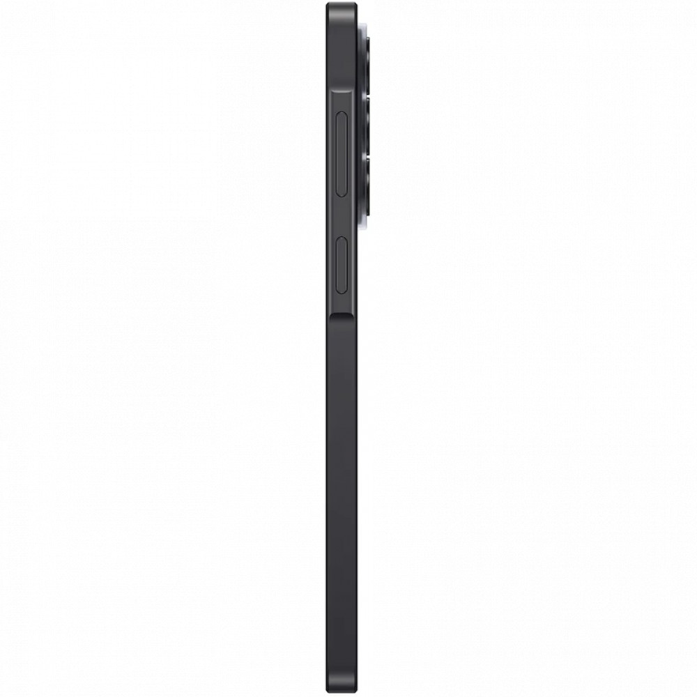 Смартфон Samsung Galaxy A37 8/256GB Charcoal SM-A376EZAGCAU 256 Гб, 8 Гб - миниатюра 5