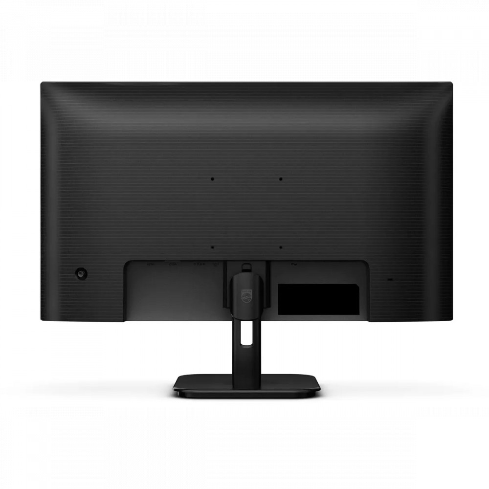 Монитор Philips 27E1N1100D/60 27 ", IPS, Full HD 1920x1080 (16:9), 120 Гц - миниатюра 4