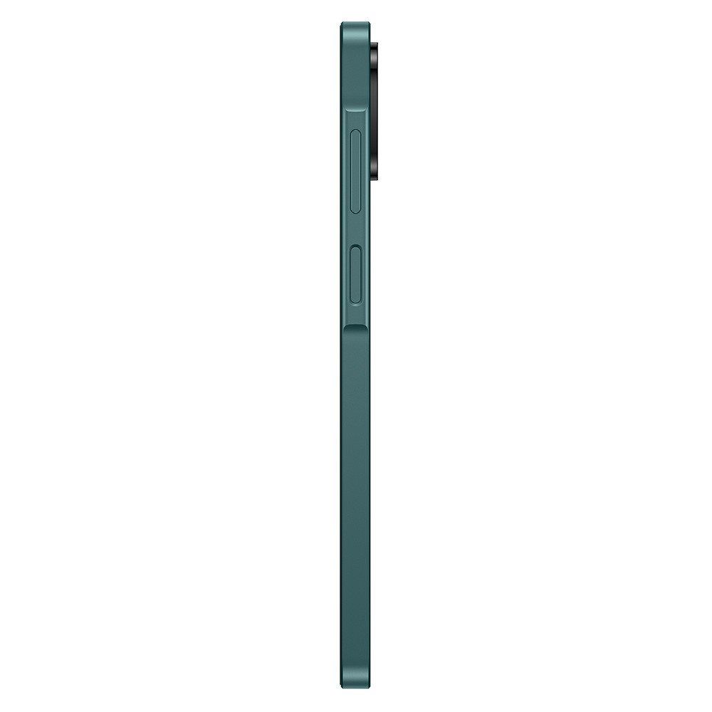 Смартфон Samsung Galaxy A07 128GB Green Galaxy A07 128GB Green (SM-A075FZGHSKZ) 128 Гб, 6 Гб - миниатюра 9