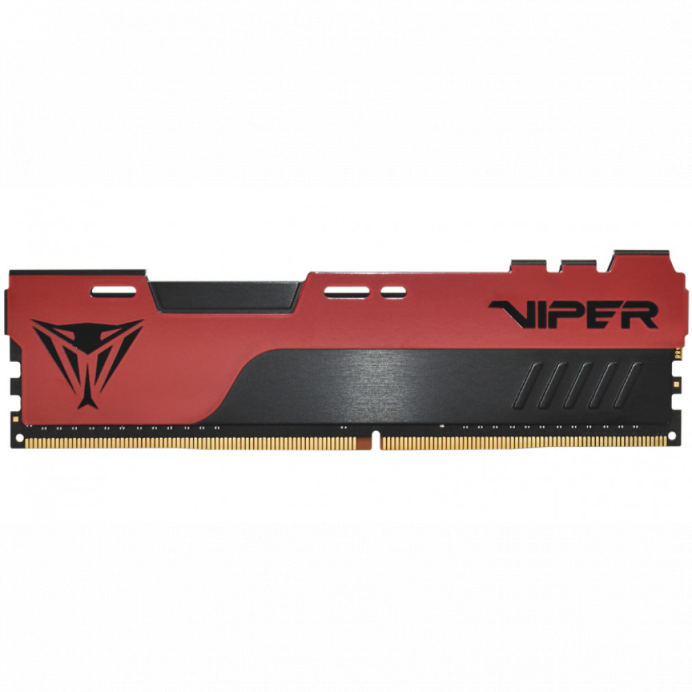 ОЗУ Patriot Viper Elite II PVE2432G360C0 DIMM, DDR4, 32 Гб, 3200 МГц — фото товара