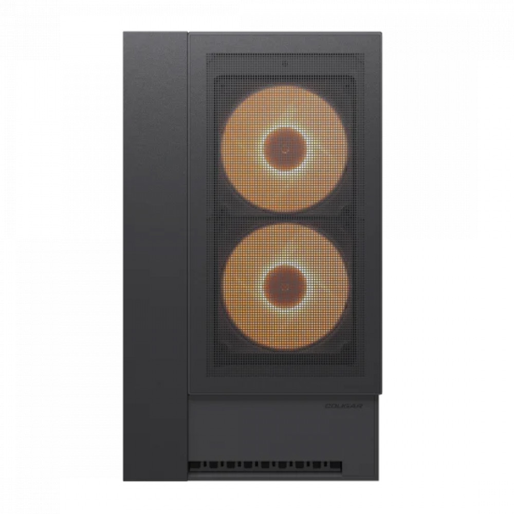 Корпус Cougar OmnyX 382WA30.0001 Mid-Tower - миниатюра 2
