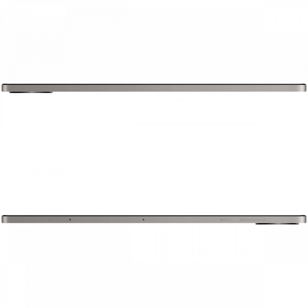 Планшет Honor Pad X8b NDL2-W09 5301ARMH 128 Гб, 4 Гб - миниатюра 5