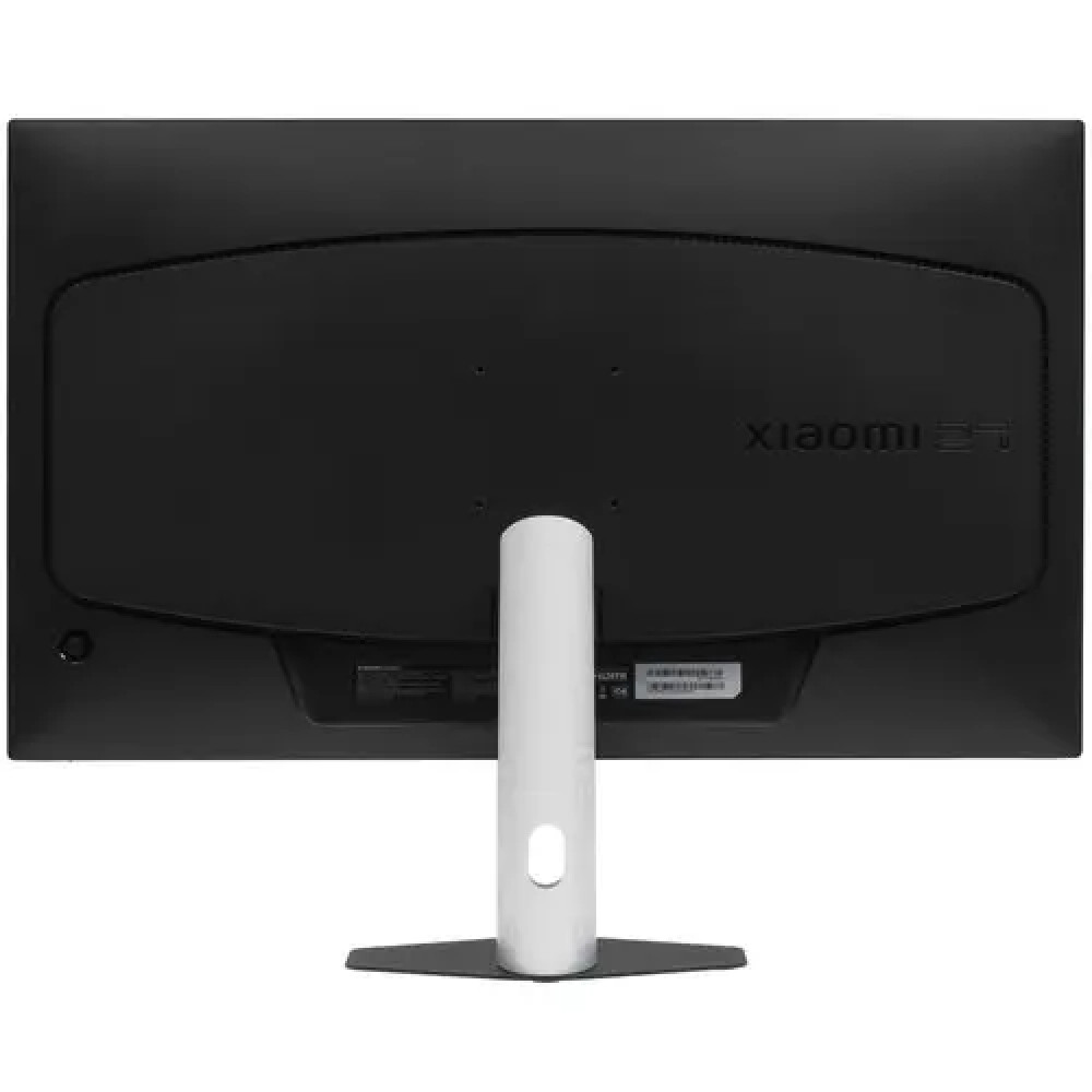 Монитор Xiaomi G27i 2026 ELA6654RU 27 ", IPS, Full HD 1920x1080 (16:9), 200 Гц - миниатюра 4