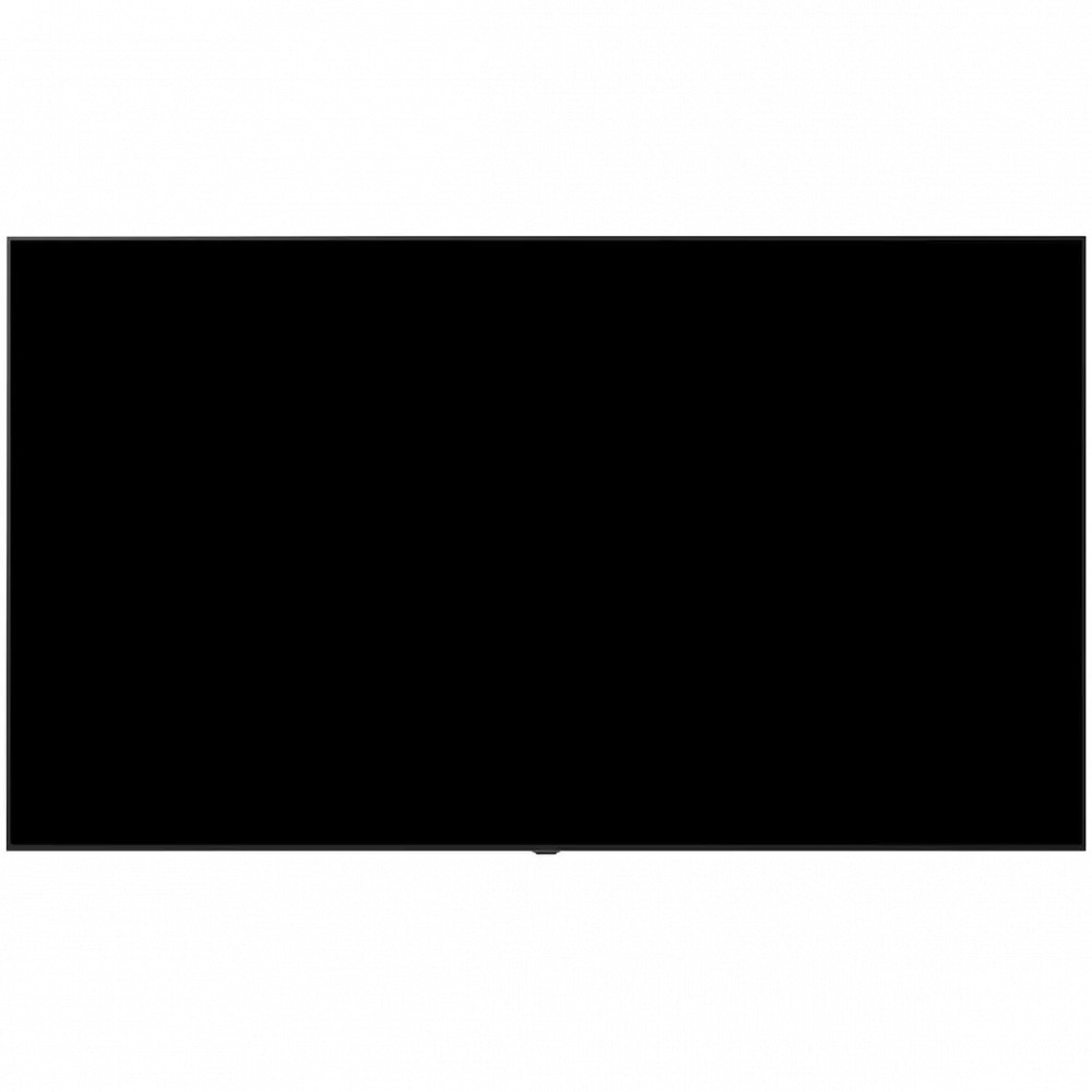 Телевизор LG OLED48B6RLA OLED48B6RLA.ARUG 48 ", Smart TV, Черный — фото товара