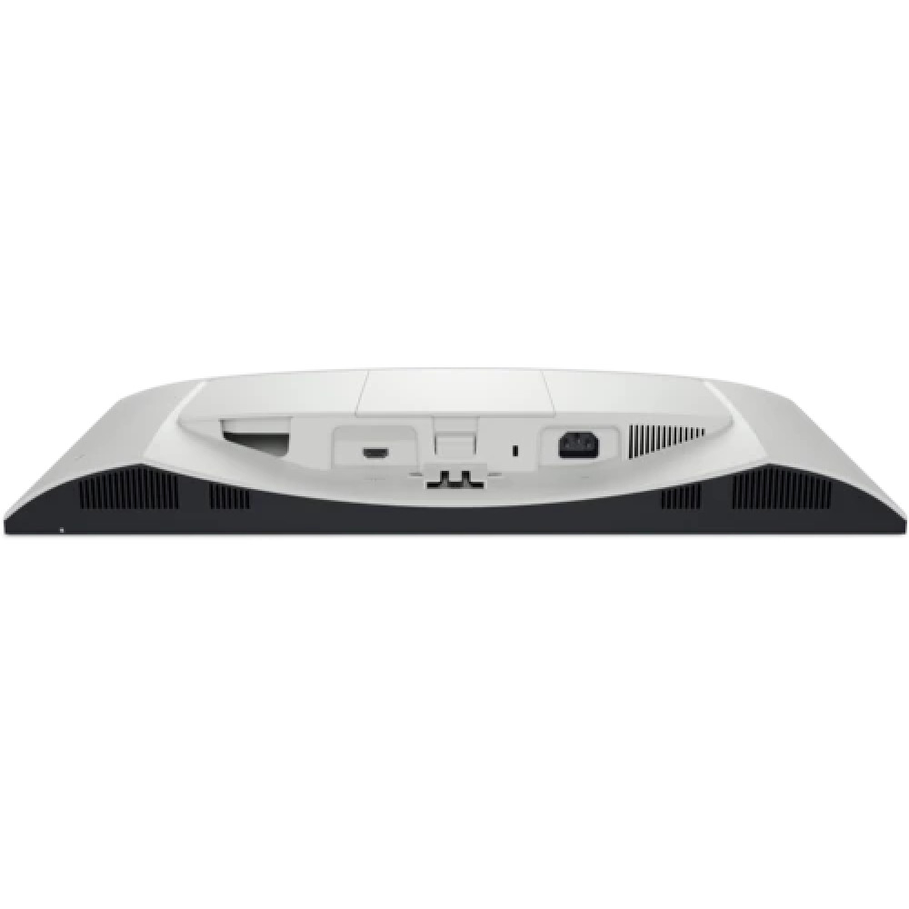 Монитор Dell S2725H 27 ", IPS, Full HD 1920x1080 (16:9), 100 Гц - миниатюра 5
