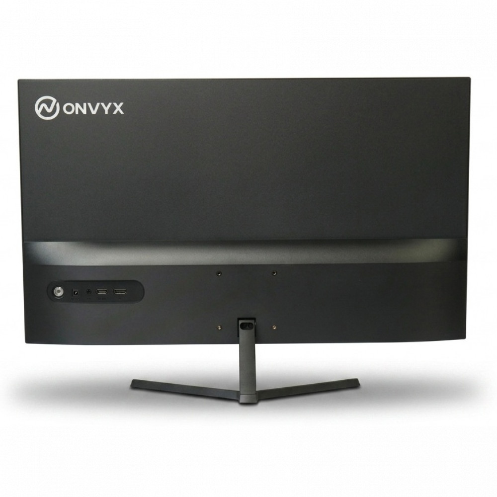 Монитор ONVYX ONMR24FHD144B169F 23.8 ", IPS, Full HD 1920x1080 (16:9), 144 Гц - миниатюра 2