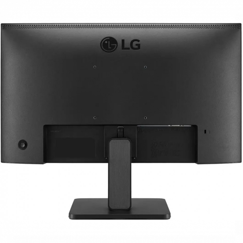 Монитор LG 22MR410-B 22MR410-B.ARUQ 21.45 ", VA, Full HD 1920x1080 (16:9), 100 Гц - миниатюра 6