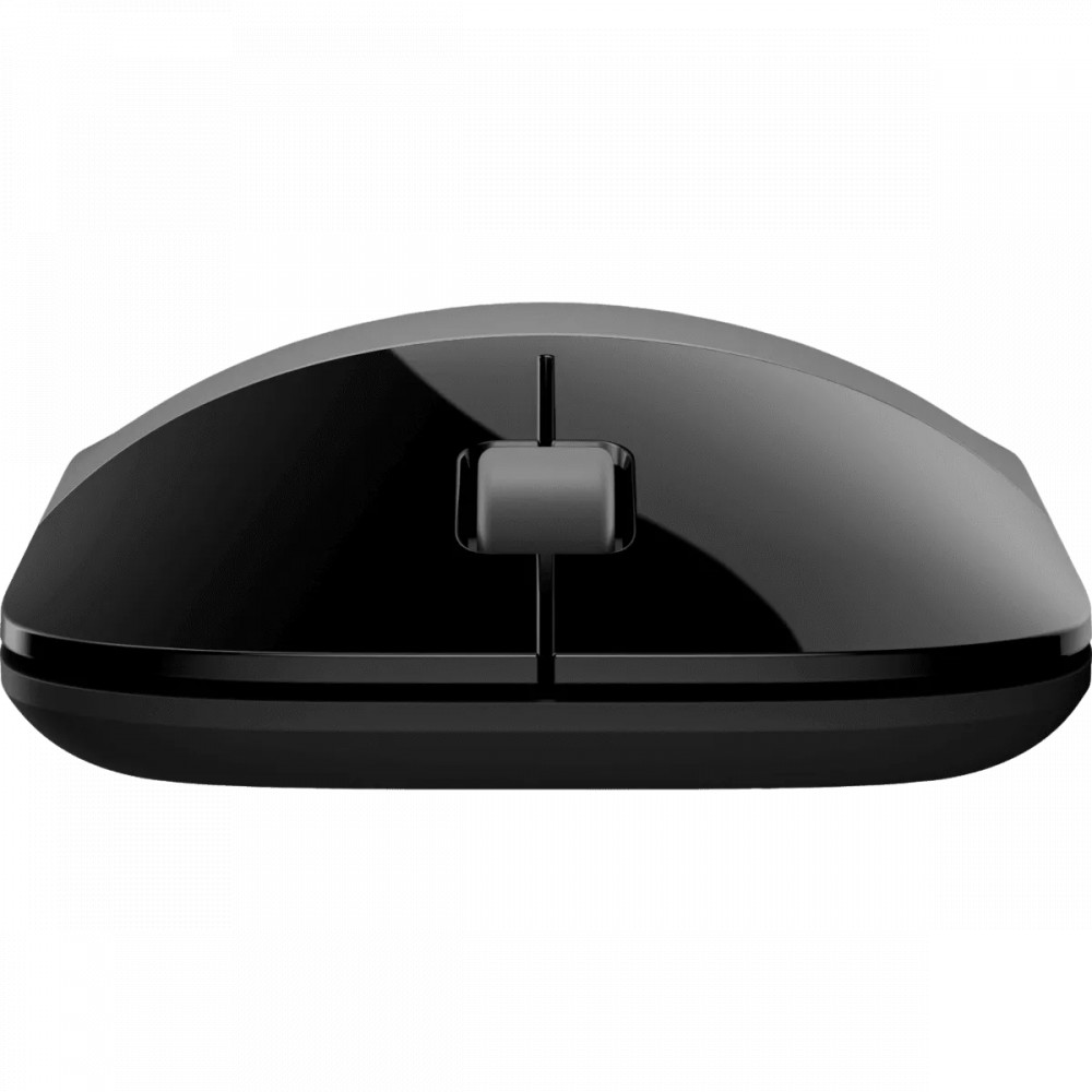 Мышь HP Z3700 758A9AA Бюджетные, Беспроводная - миниатюра 2