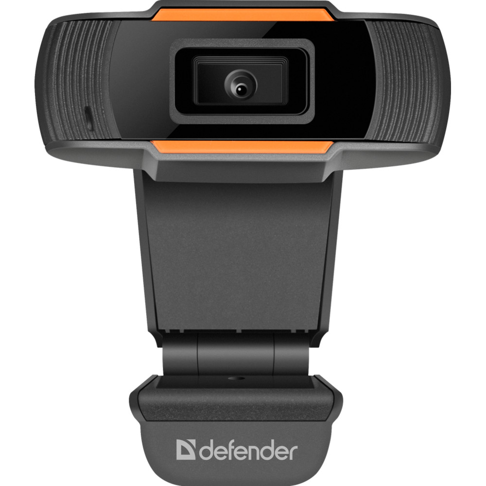 Веб камеры Defender G-lens 2579 63179 — фото товара