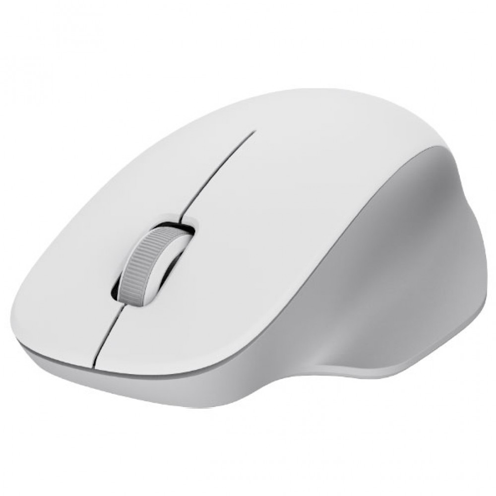 Мышь Xiaomi Wireless Mouse Comfort Edition XMWXSB04YM Бюджетные, Беспроводная - миниатюра 2
