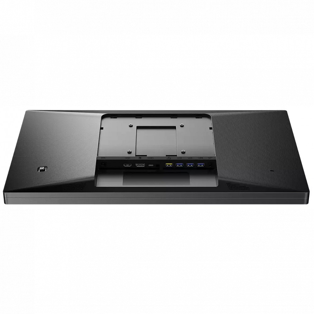 Монитор Philips 24E1N5300HE 24 ", IPS, Full HD 1920x1080 (16:9), 75 Гц - миниатюра 5