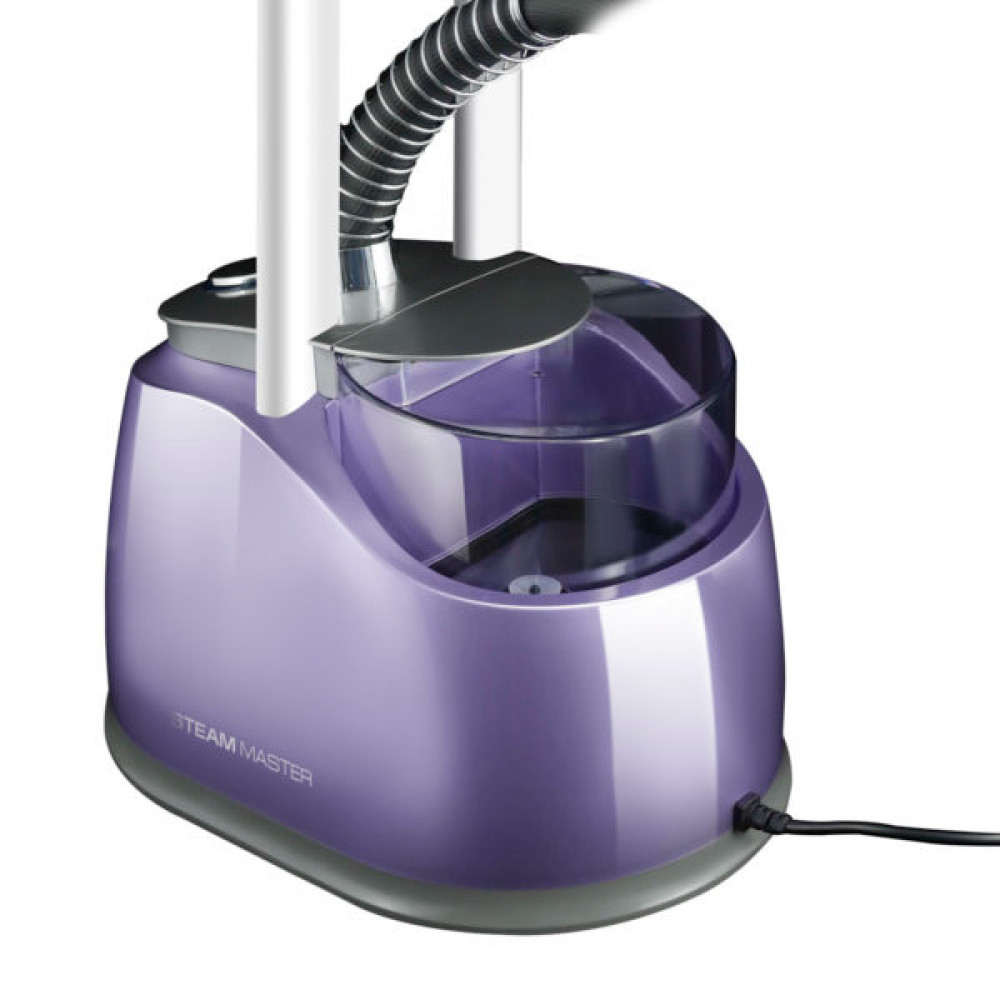 Centek CT-2385 Отпариватель, 2200 Вт - миниатюра 4