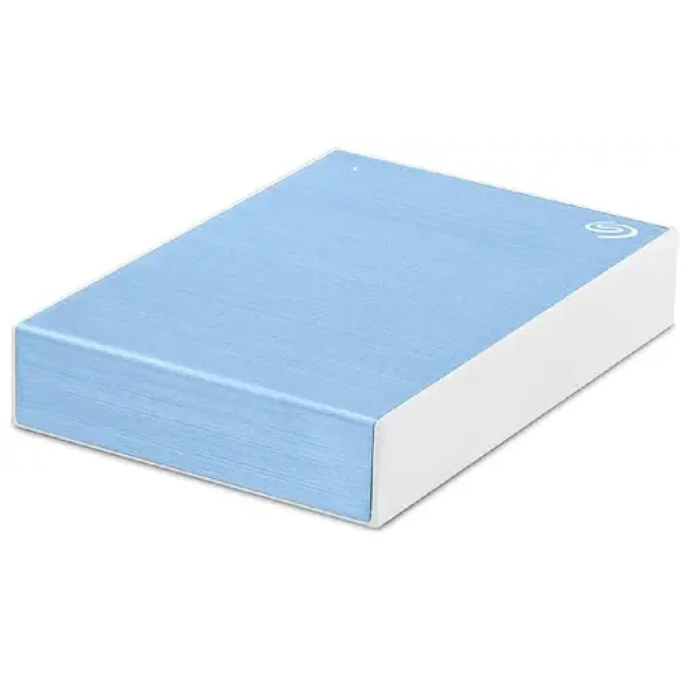 Внешние накопители Seagate STKY1000402 1 ТБ - миниатюра 2