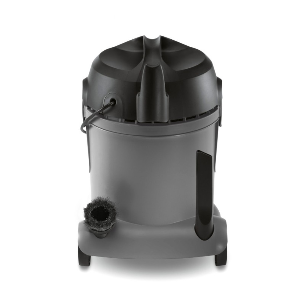 Пылесос Karcher T 14/1 Classic 1.527-170.0 Стандартный, 1600 Вт - миниатюра 2