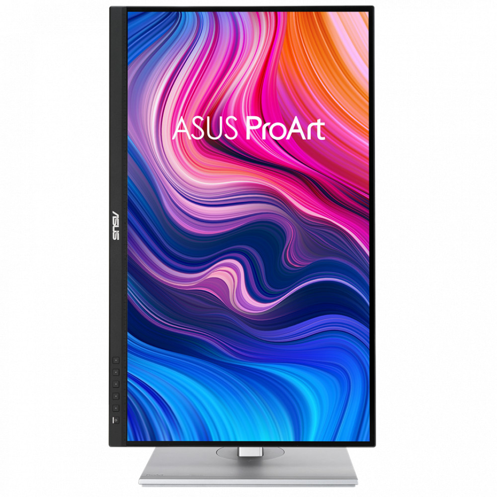 Монитор Asus ProArt PA279CV 27 ", IPS, 4K UHD 3840x2160 (16:9), 60 Гц - миниатюра 5