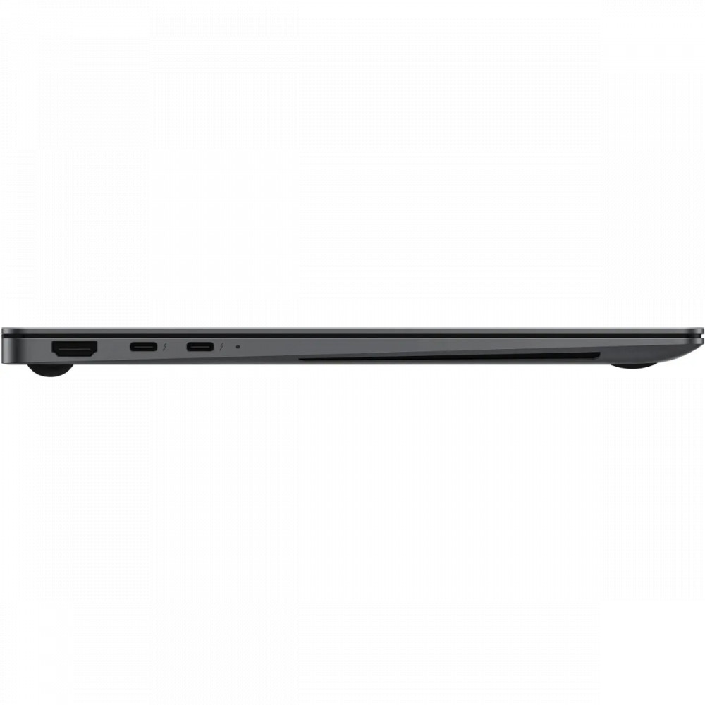 Ноутбук Samsung Galaxy Book 5 Pro NP940 NP940XHA-LG3IN 14 ", WQXGA+ 2880x1800 (16:10), Intel, Core Ultra 7, 32 Гб, 1 ТБ, Intel Arc 140V, Windows 11 Home - миниатюра 5