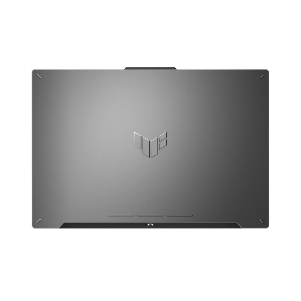 Ноутбук Asus TUF Gaming 90NR0EF5-M009A0 17.3 ", FHD 1920x1080 (16:9), AMD, Ryzen 7, 16 Гб, 512 ГБ, nVidia GeForce RTX 4050 - миниатюра 4