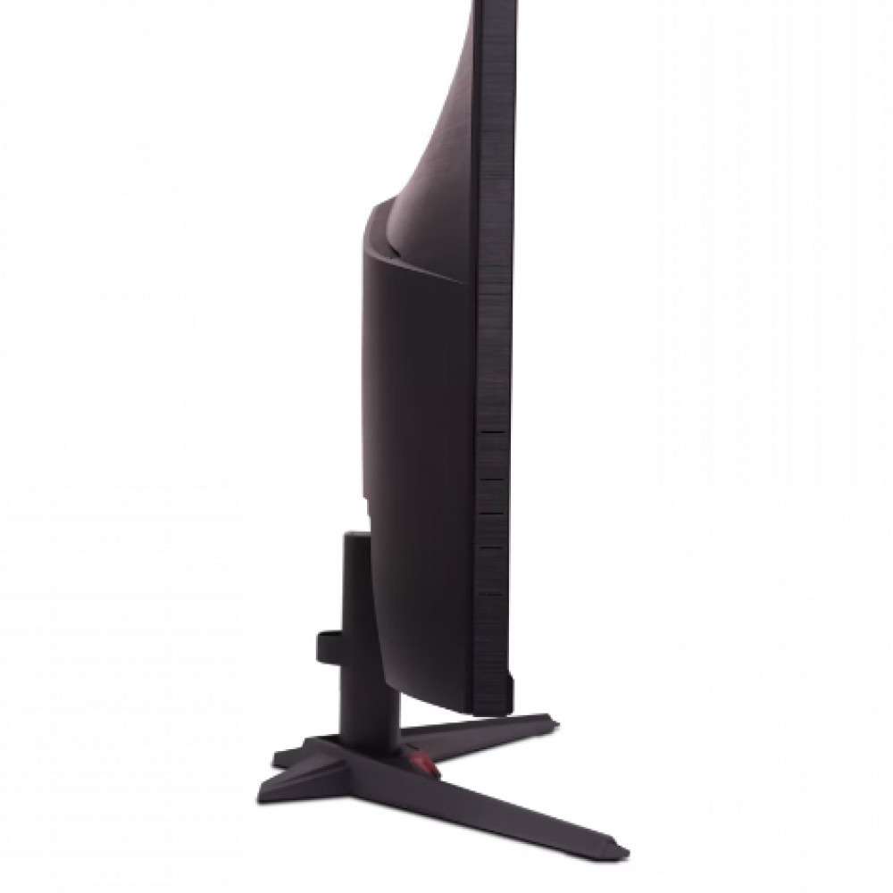 Монитор Acer VG270UX1bmiipx UM.HV0CD.102 27 ", IPS, Quad HD 2560x1440 (16:9), 200 Гц - миниатюра 3