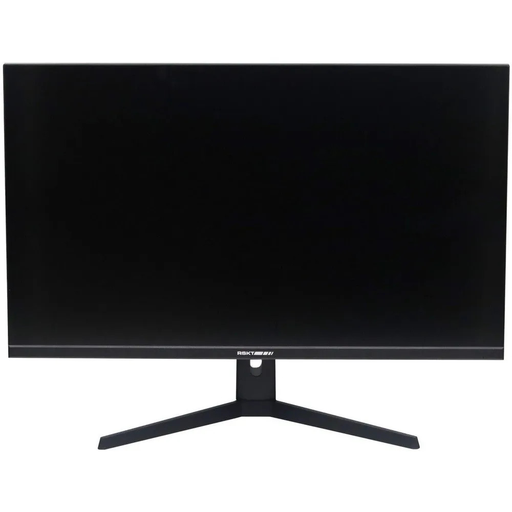 Монитор Raskat I32U6D 32 ", IPS, 4K UHD 3840x2160 (16:9), 60 Гц — фото товара