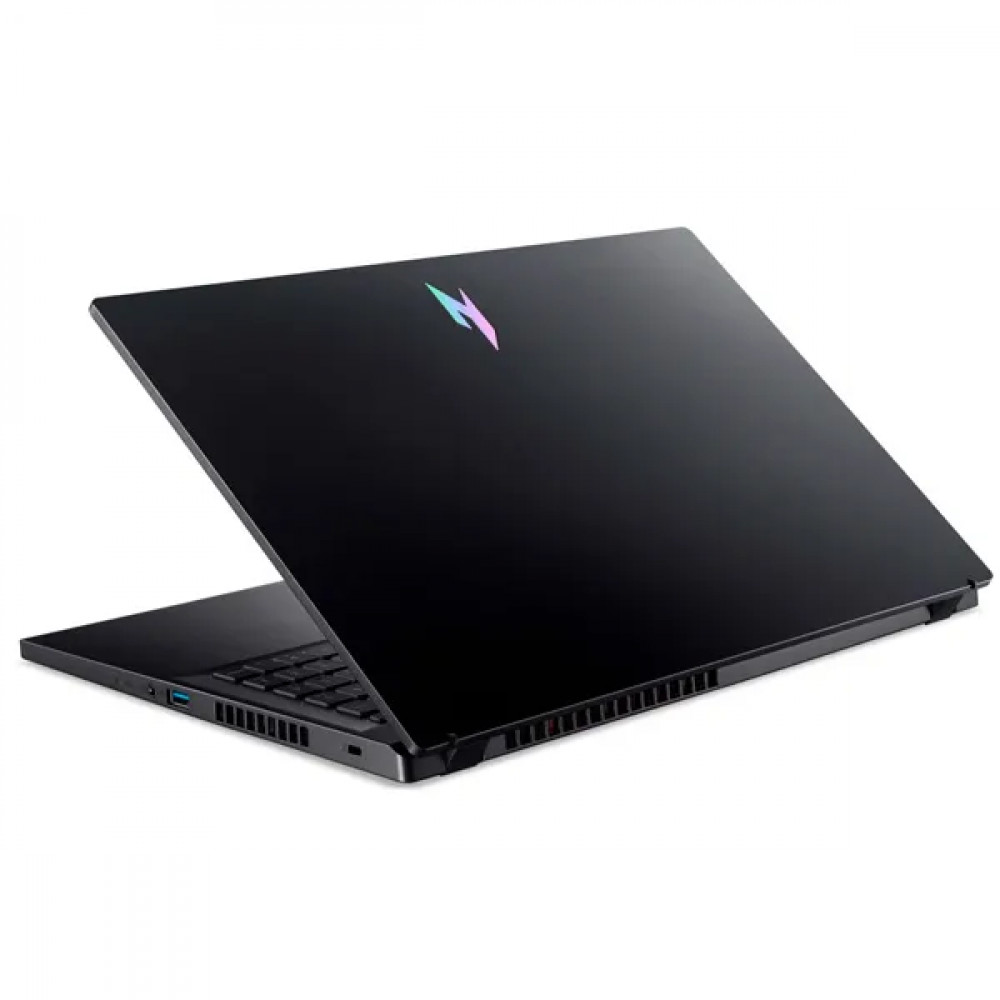 Ноутбук Acer Nitro V 15 ANV15-41-R51M NH.QSGER.001 15.6 ", FHD 1920x1080 (16:9), AMD, Ryzen 5, 16 Гб, 512 ГБ, nVidia GeForce RTX 4050 - миниатюра 5