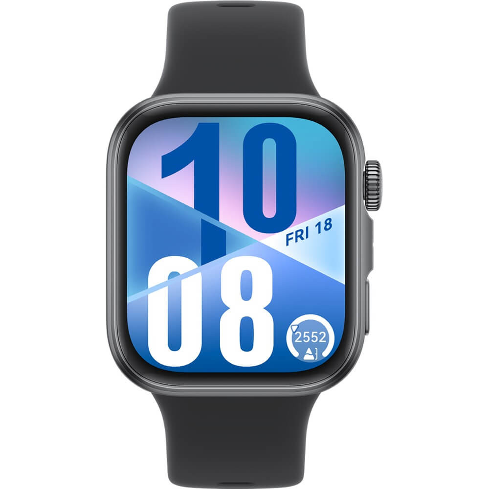 Huawei Watch Fit 4 55020FAP Смарт-часы - миниатюра 2