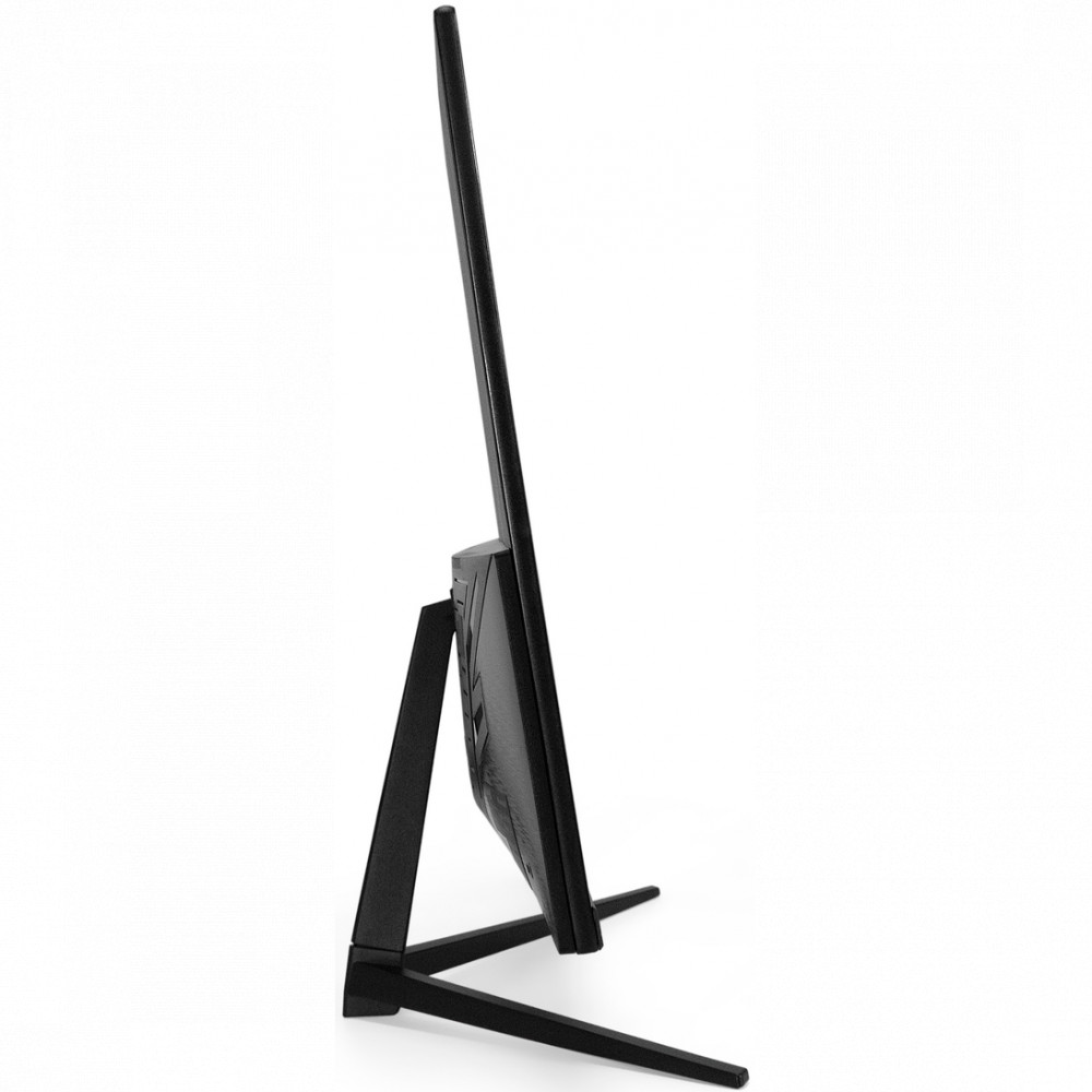 Монитор ExeGate SmartView EP2700A EX295530RUS 27 ", IPS, Full HD 1920x1080 (16:9), 75 Гц - миниатюра 2