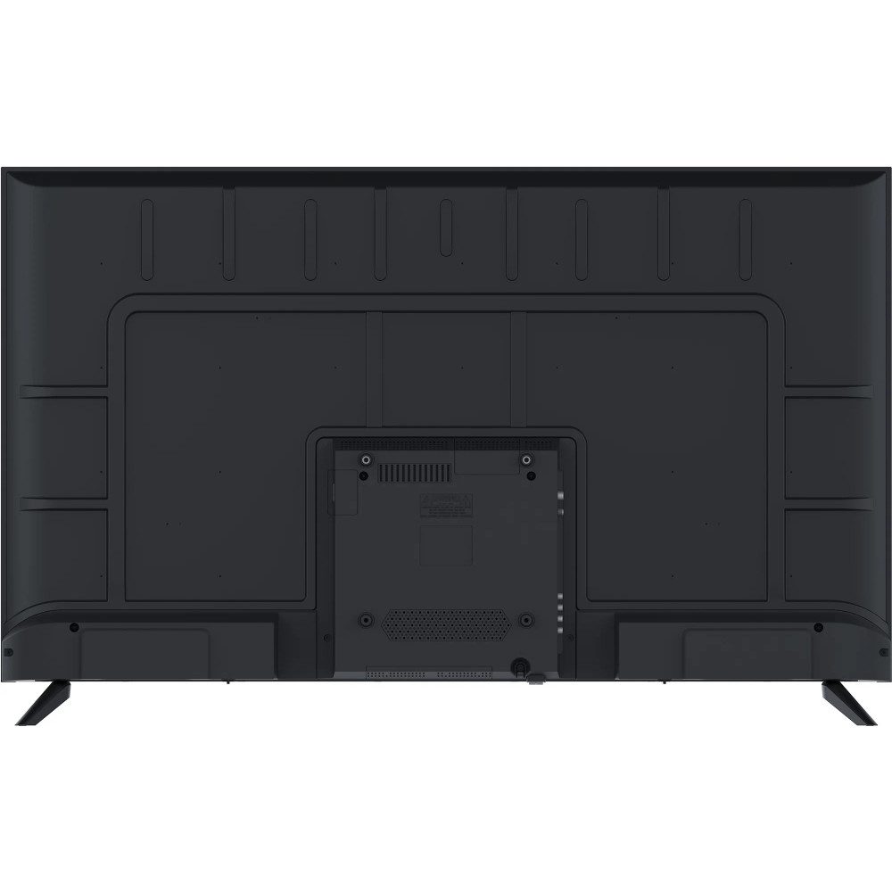 Телевизор STARWIND SW-LED50UG403 50 ", Smart TV, Черный - миниатюра 3