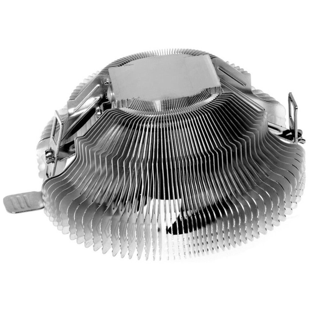 Система охлаждения ID-Cooling DK-01S для процессора - миниатюра 3