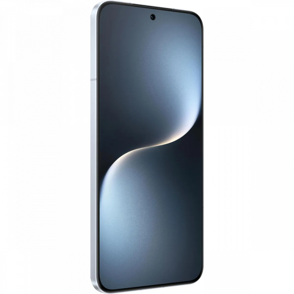 Смартфон Honor Magic 7 (12/512GB) Lunar Shadow Grey 5109BRPF 512 Гб, 12 Гб - миниатюра 4