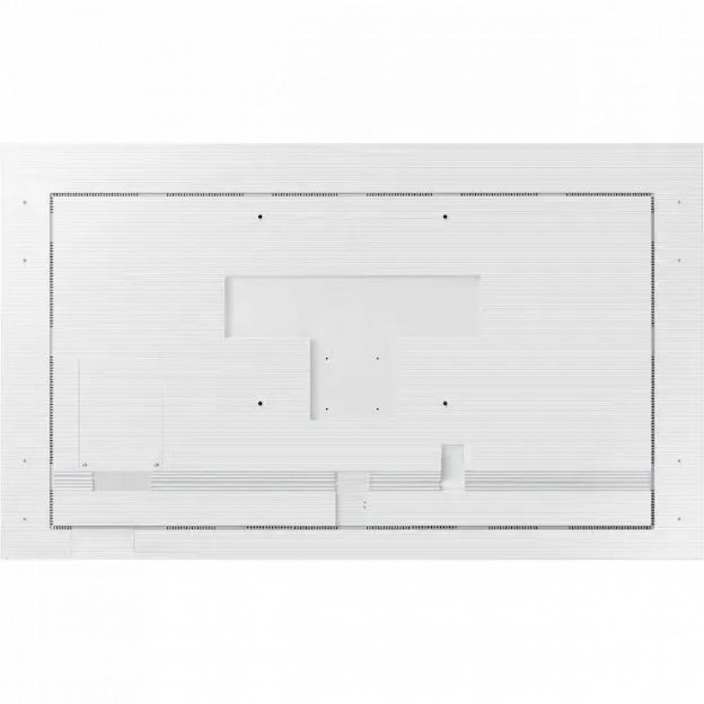 LED / LCD панель Samsung LH65WMFWBGCXCI 65 " - миниатюра 4