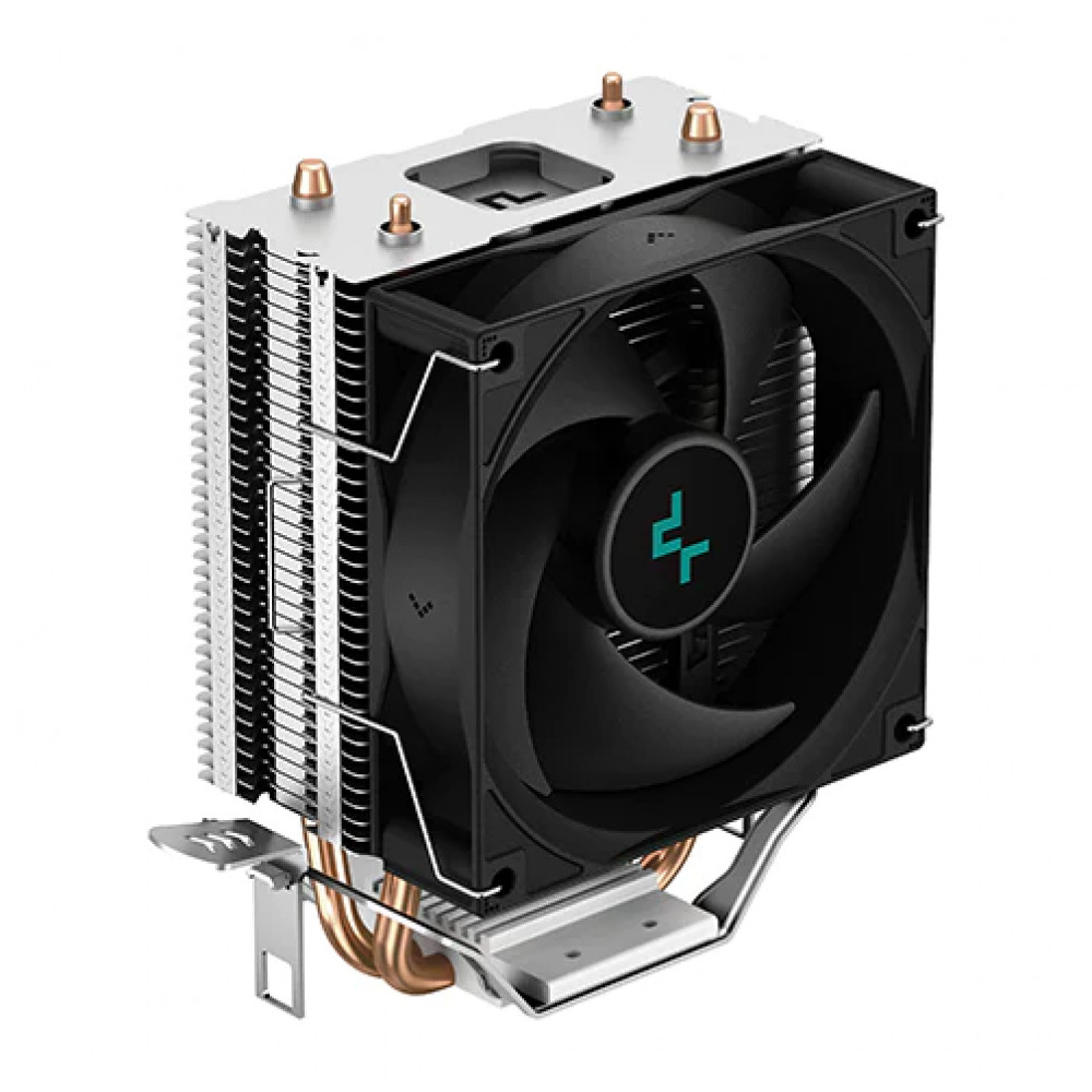 Система охлаждения Deepcool AG200 Для процессора — фото товара