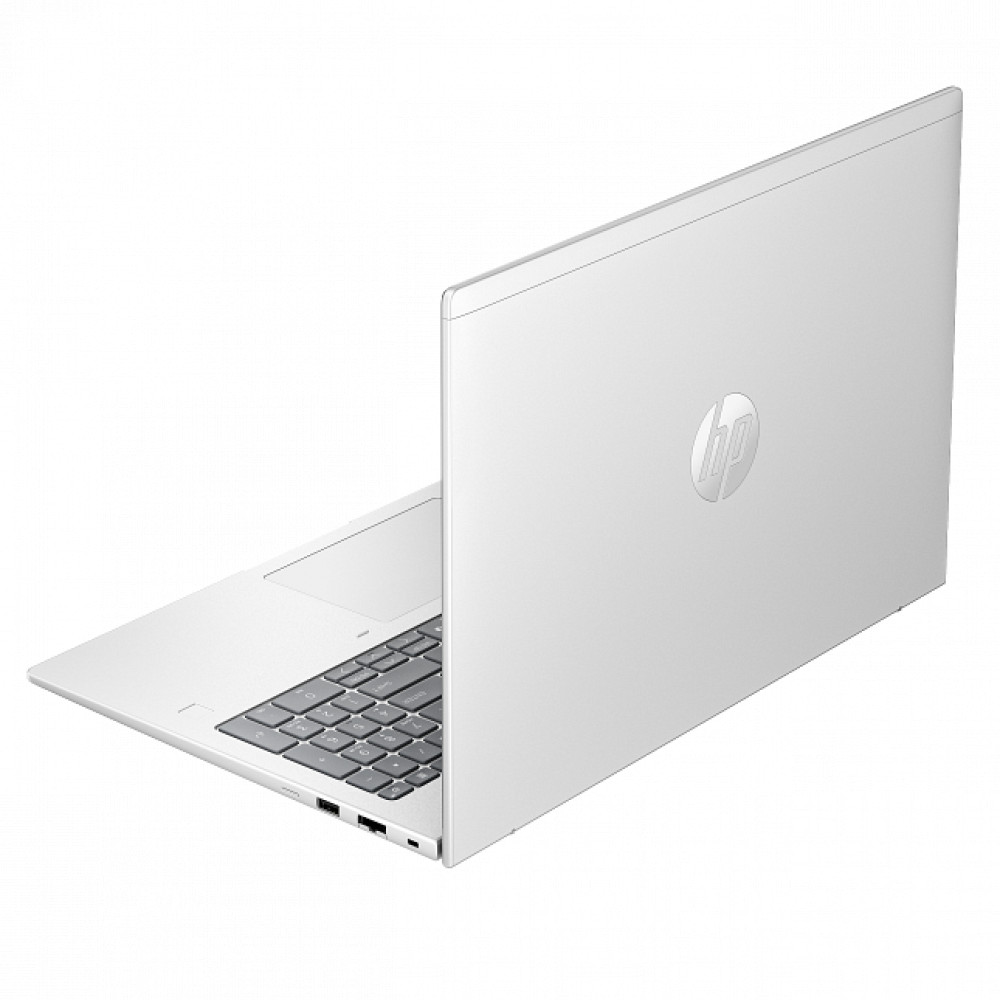 Ноутбук HP ProBook 4 G1iR CT1F3AT 16 ", WUXGA 1920x1200 (16:10), Intel, Core 5, 8 Гб, 512 ГБ, Intel Graphics - миниатюра 5