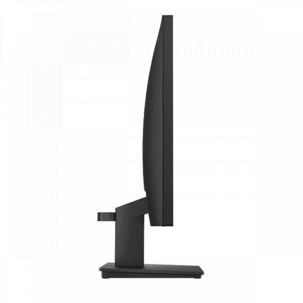 Монитор HP 9U5A2AA 21.45 ", VA, Full HD 1920x1080 (16:9), 100 Гц - миниатюра 3