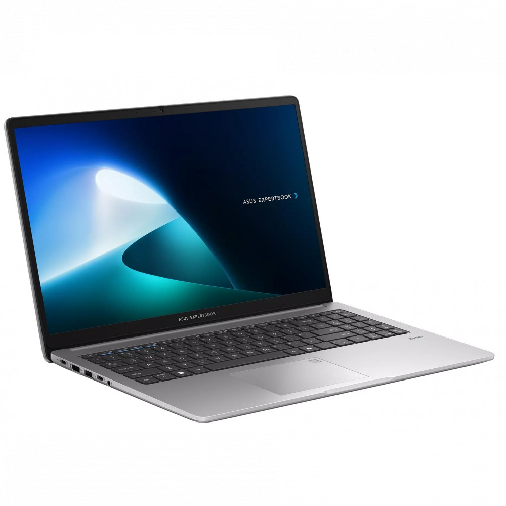 Ноутбук Asus P1503CVA-S72068 90NX0881-M02Y60 15.6 ", FHD 1920x1080 (16:9), Intel, Core 7, 16 Гб, 512 ГБ, Intel Graphics - миниатюра 2