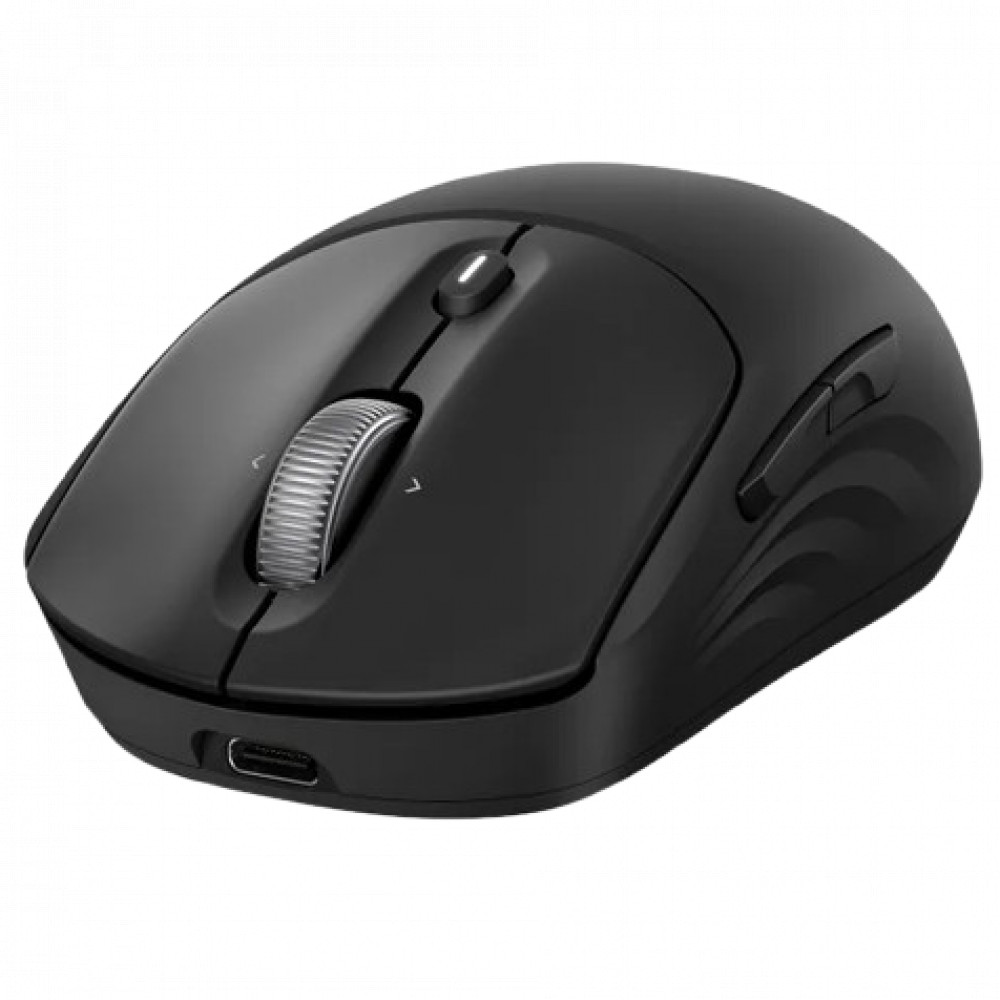 Мышь HP 700 Rechargeable Wireless Mouse AZ7B0AA Бюджетные, Беспроводная — фото товара