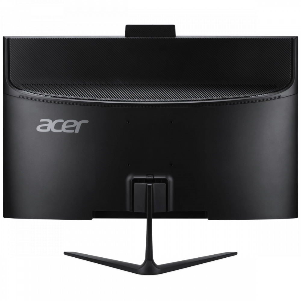 Моноблок Acer Aspire C24-2G DQ.BPRCD.006 23.8 ", AMD, Ryzen 5, 7430U, 2.3, 8 Гб, 512 Гб - миниатюра 5