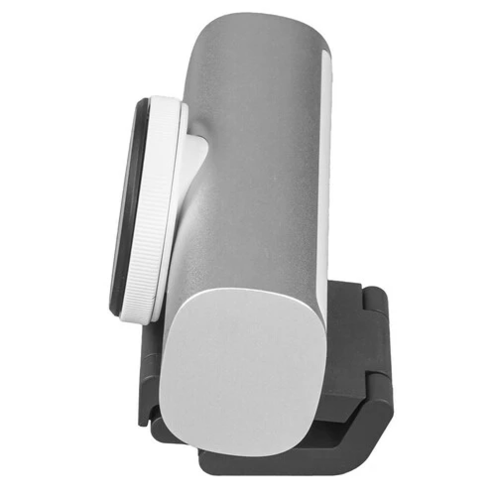 Веб камеры Logitech MX Brio 4K 960-001554 - миниатюра 3