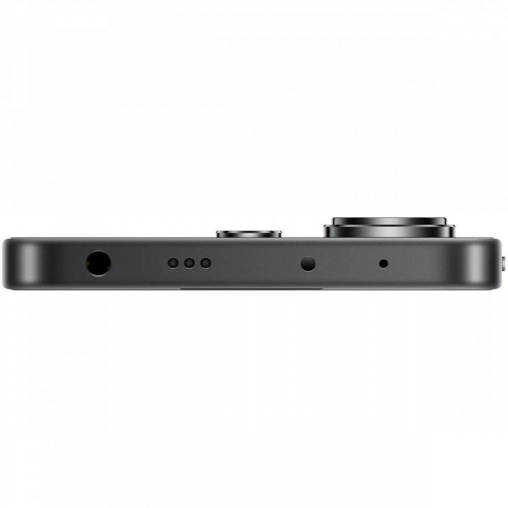 Смартфон Xiaomi Redmi Note 13 Чёрный 23129RAA4G-8-128-Black 128 Гб, 8 Гб - миниатюра 11