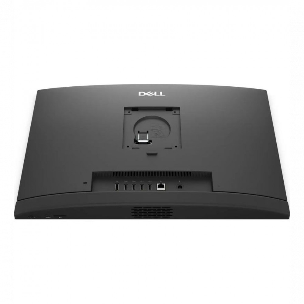 Моноблок Dell Pro 2400-7220 23.8 ", Intel, Core Ultra 7, 265T, 1.5, 32 Гб, 1 Тб - миниатюра 3