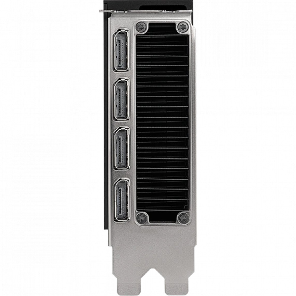 Видеокарта PNY Quadro RTX 6000 Ada VCNRTX6000ADA-EDU-SB 48 ГБ - миниатюра 4