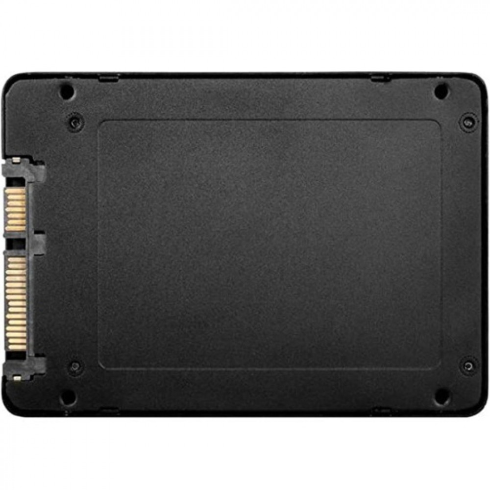 Жесткий диск Colorful SL500 512GB SSD (твердотельные), 512 ГБ, 2.5 дюйма, SATA - миниатюра 4