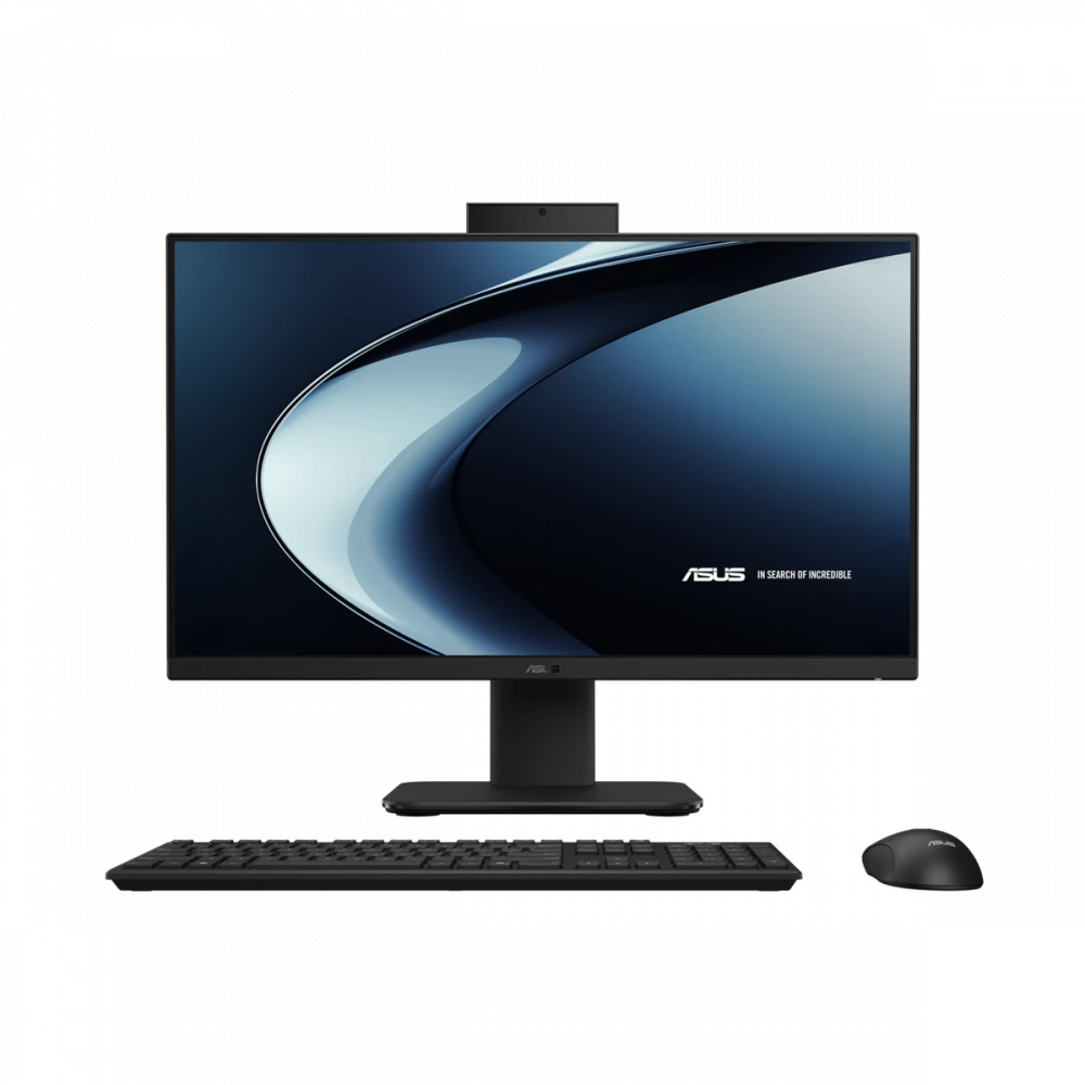 Моноблок Asus P470VAK-BPE2820 90PT03W5-M02EN0 27, Intel, Core 5, 210H — фото товара