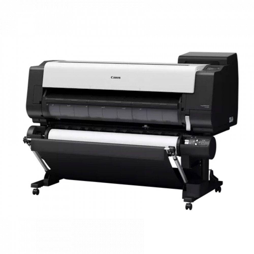 Плоттер Canon imagePROGRAF TX-4200 6855C003 Цветной, Струйная, A0+ (44 дюйма) (1118), 44" — фото товара