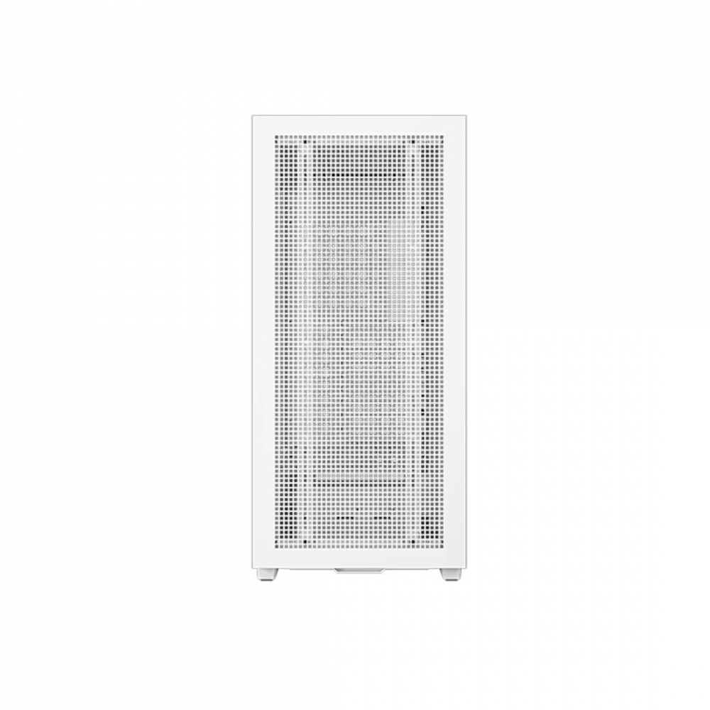 Корпус Deepcool MORPHEUS WH R-MORPHEUS-WHAPA1-G-1 Mid-Tower - миниатюра 2