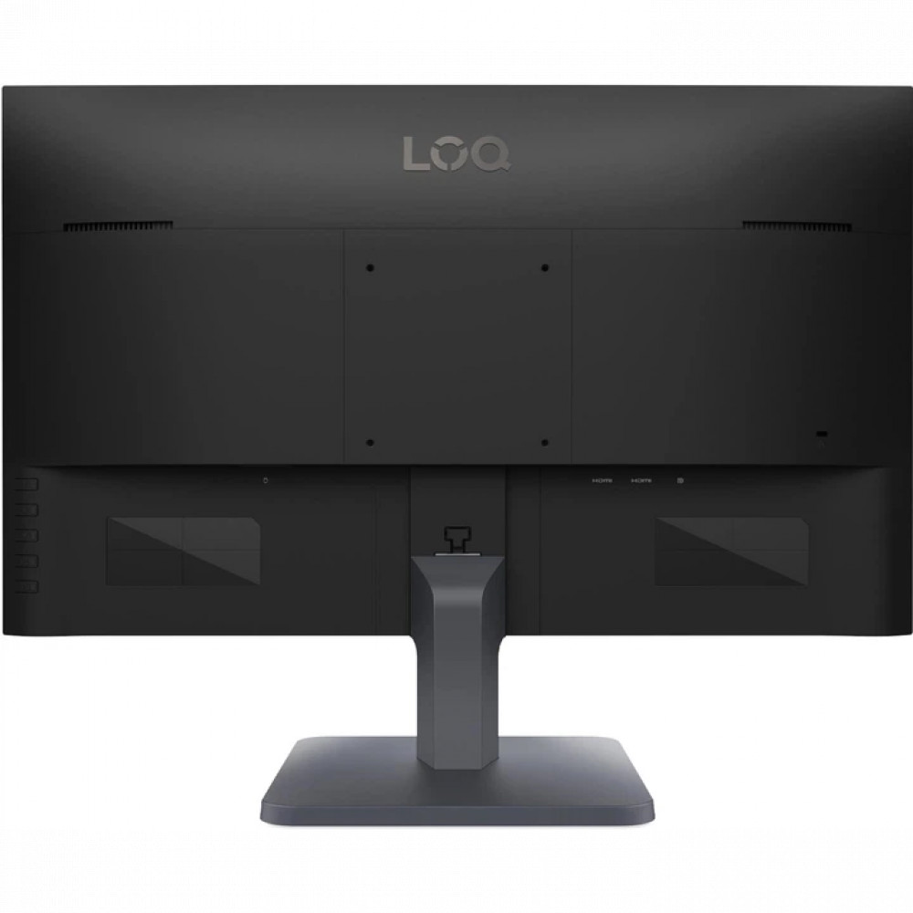 Монитор Lenovo 68F1GACBEU 23.8 ", IPS, Full HD 1920x1080 (16:9), 200 Гц - миниатюра 5