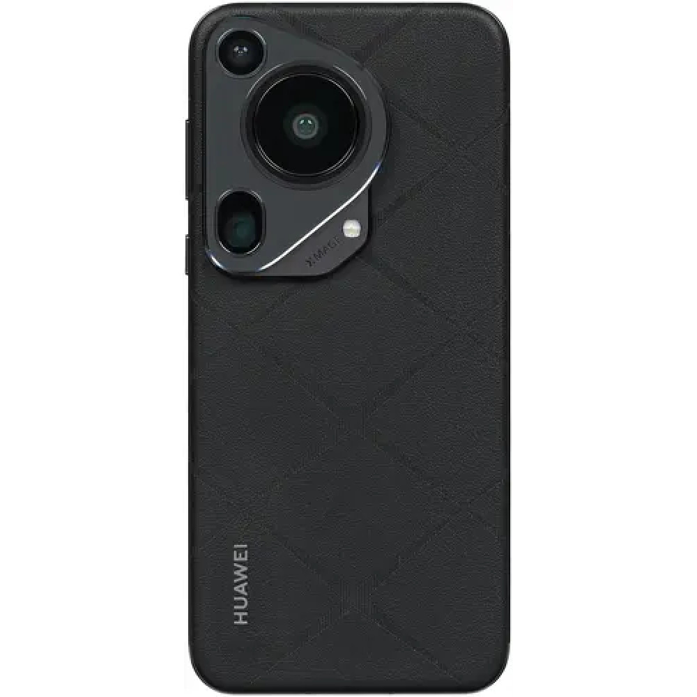 Смартфон Huawei Pura 70 Ultra 51097WWS - миниатюра 2