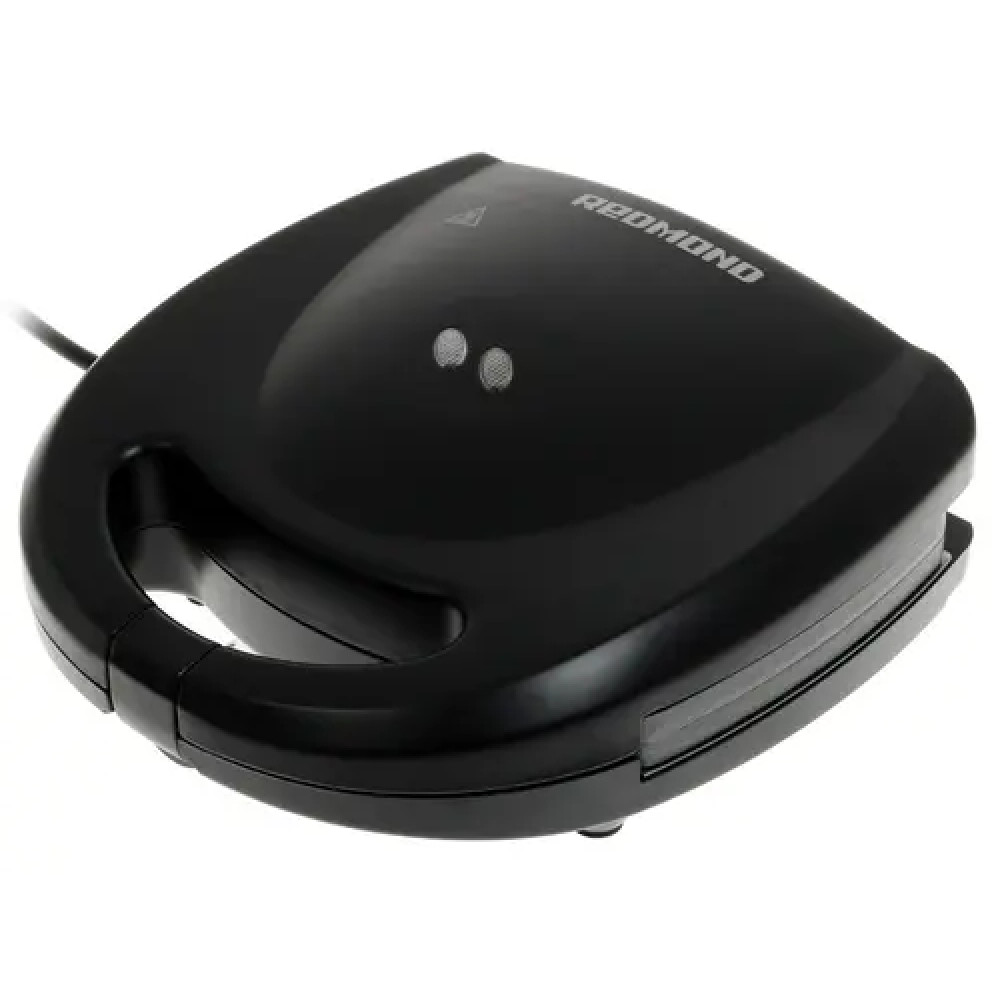Тостер Redmond RMB-611 700 Вт - миниатюра 3