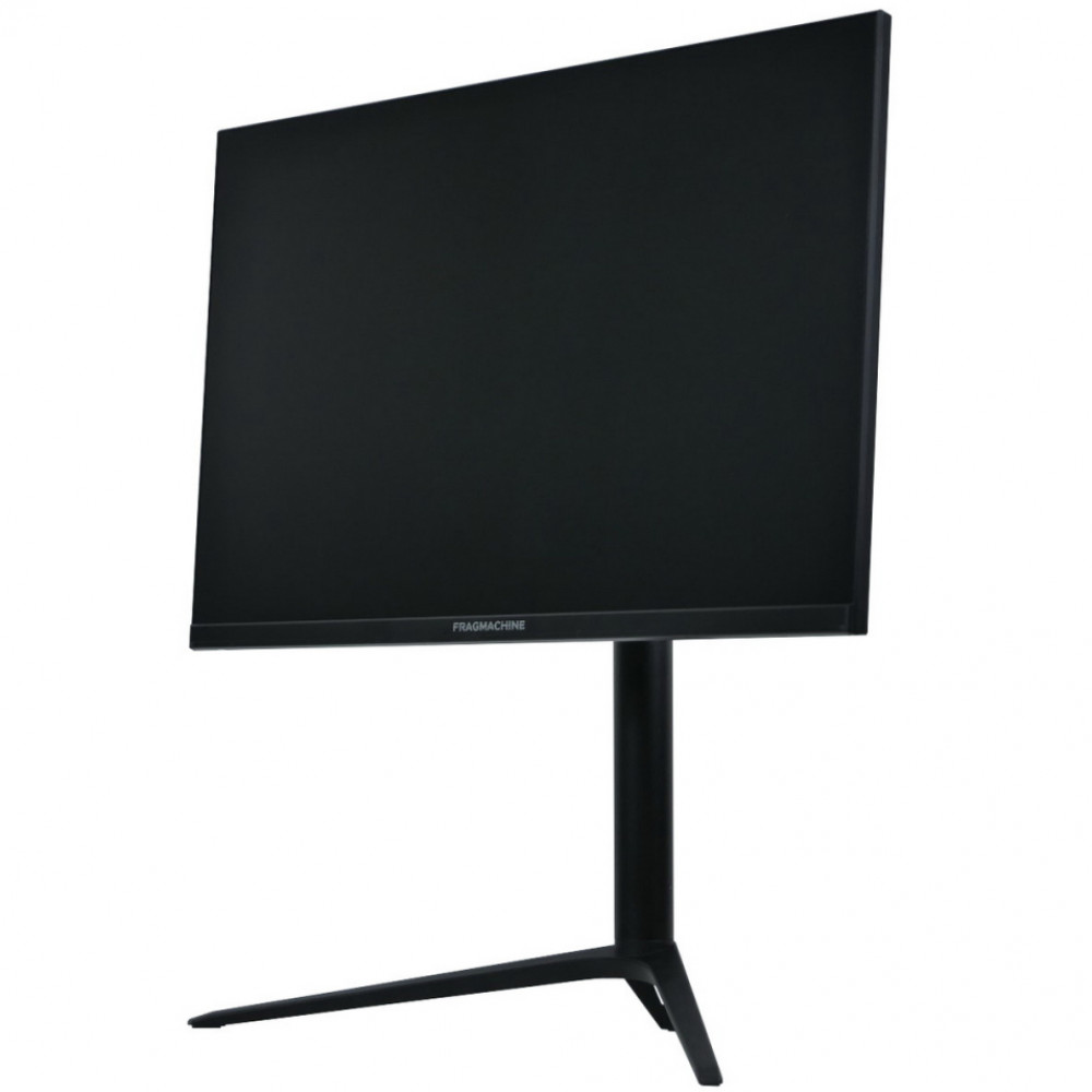 Монитор FRAGMACHINE F245IR240 24.5 ", IPS, Full HD 1920x1080 (16:9), 240 Гц - миниатюра 2